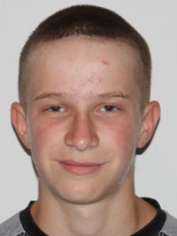 Avatar Bild für Davin Gauggel