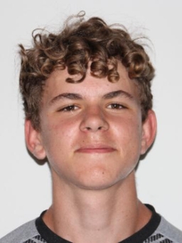 Avatar Bild für Luis Gauggel