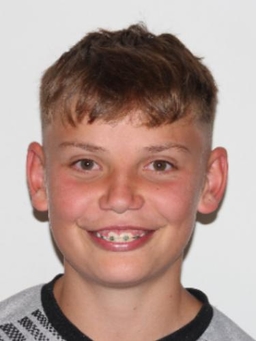 Avatar Bild für Niklas Reiser