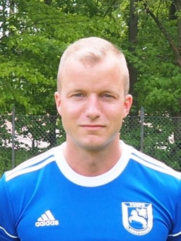 Avatar Bild für Nils Wichmann