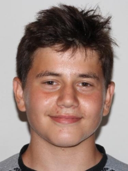 Avatar Bild für Taha Sahin