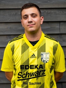 Avatar Bild für Nico Köhler