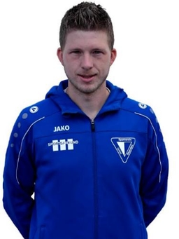 Avatar Bild für Dennis Zurek