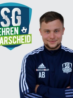 Avatar Bild für Artur Buks