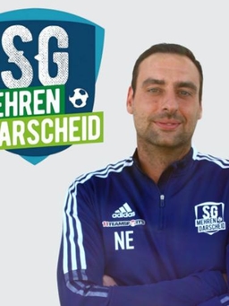 Avatar Bild für Nils Esser