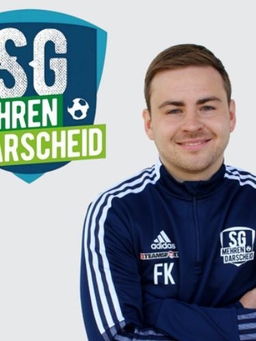 Avatar Bild für Felix Kolf