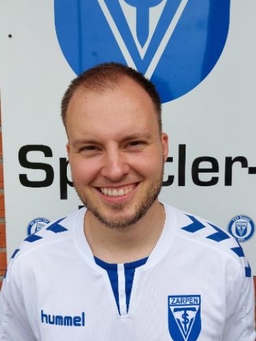 Avatar Bild für Marius Duchrow