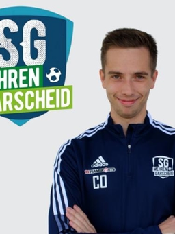 Avatar Bild für Christian Otten