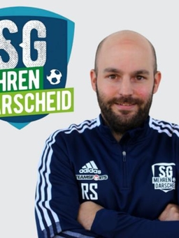 Avatar Bild für Rolf Stolz