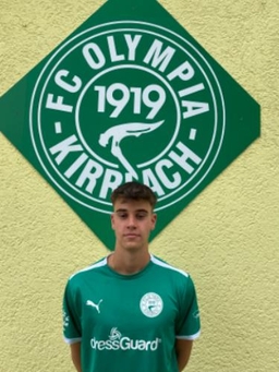 Avatar Bild für Klemens Guckler