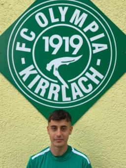 Avatar Bild für Fabio Quarata