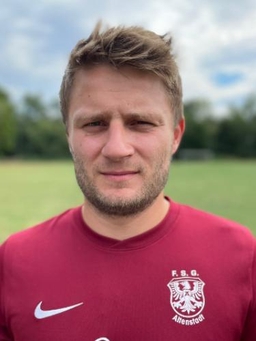 Avatar Bild für Mario Riedel