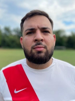 Avatar Bild für Buenyamin Senel