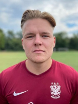 Avatar Bild für Yves Tauscher