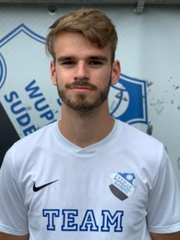 Avatar Bild für Fabian Picard