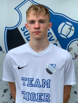 Avatar Bild für Christian Wethekam