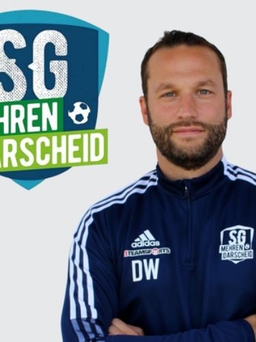 Avatar Bild für Daniel Weber