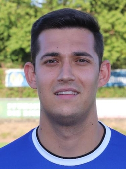 Avatar Bild für Nico Berger