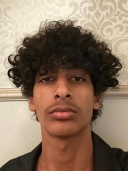 Avatar Bild für Bishoy Saad