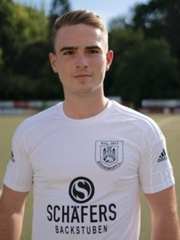 Avatar Bild für Jan Niklas Runzheimer