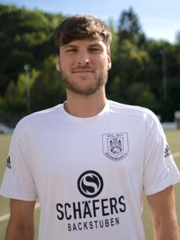 Avatar Bild für Torben Zaun