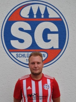 Avatar Bild für Lars Jordan