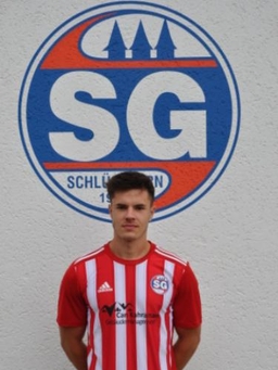 Avatar Bild für Steven Maechtel