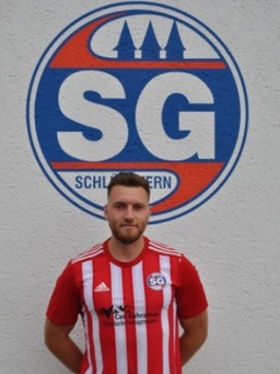 Avatar Bild für Nils Trautwein