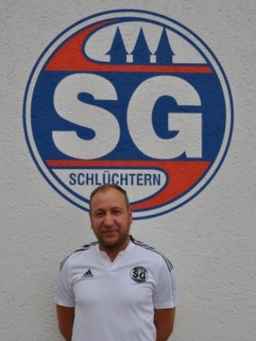 Avatar Bild für Raif Moaremoglou