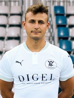 Avatar Bild für Marc Wohlbold