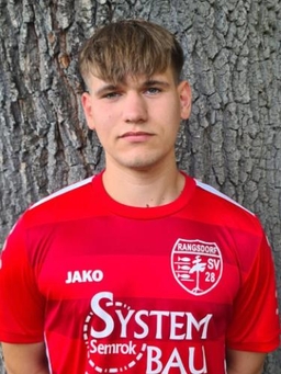 Avatar Bild für Maximilian Gansauge