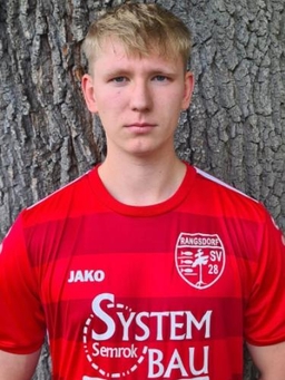 Avatar Bild für Tom Müller