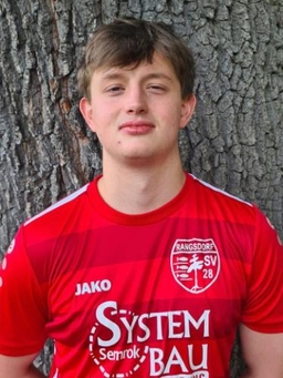 Avatar Bild für Bennet Noack