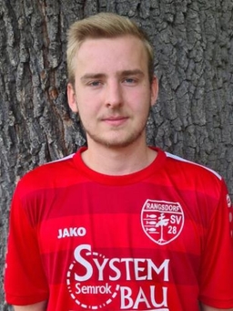 Avatar Bild für Arne Pukies