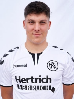 Avatar Bild für Luka Petrovic