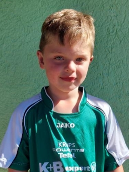 Avatar Bild für Rune Gerlof