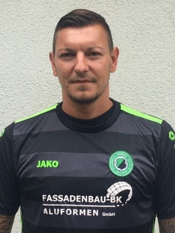 Avatar Bild für Nick Kahlert