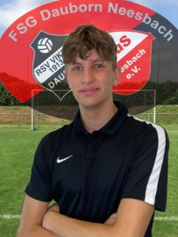 Avatar Bild für Robin Albrecht