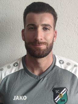 Avatar Bild für Sven Boltersdorf