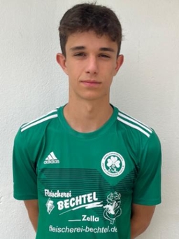 Avatar Bild für Nils Schmerer