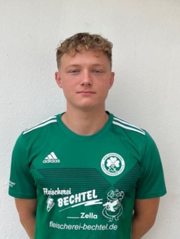 Avatar Bild für Mate Sicaja