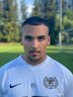 Avatar Bild für Aykut Özen