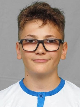 Avatar Bild für Marian Kimmel