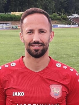 Avatar Bild für Jan Ademeit