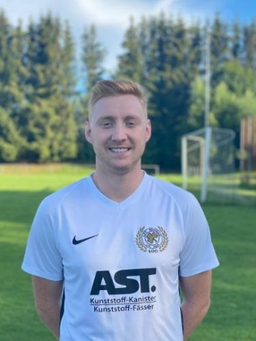 Avatar Bild für Ralph Potsch