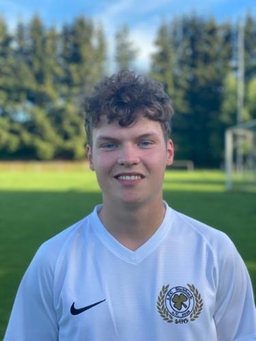 Avatar Bild für Noah Hirzel