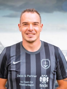 Avatar Bild für Daniel Czipka