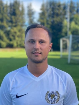 Avatar Bild für Tobias Zakel