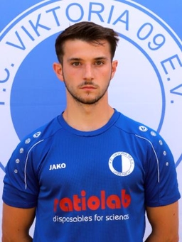 Avatar Bild für Filip Brecic