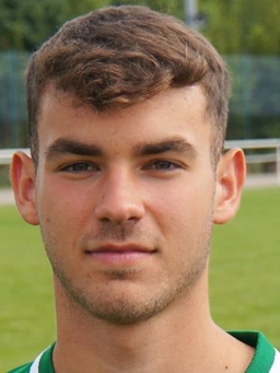 Avatar Bild für Lukas Seyhan